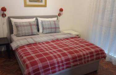 Apartment Bianca - Photo 2