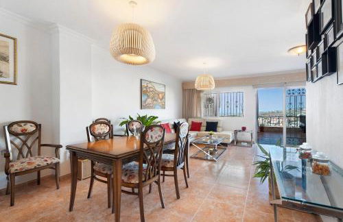 Vitamina Village - Foto 11