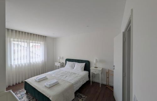 Apúlia Beach Avenue - Foto 32