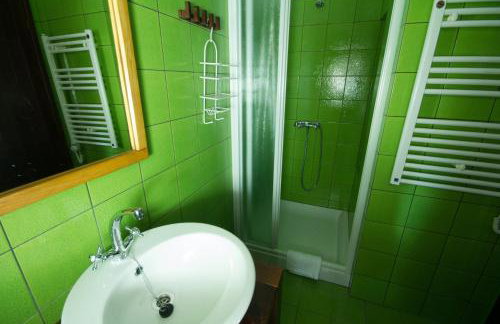 Holiday Homes Poli Svetega Antona - Foto 16