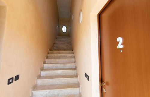 CS Holiday - Foto 22