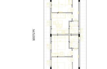 Terre Cretoise - Foto 47
