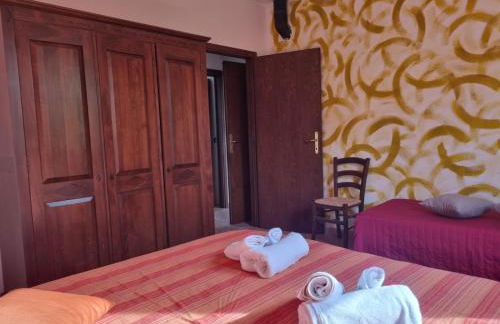 Agriturismo TERRANERA - Foto 16