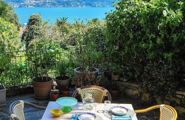 Lost in Paradise - Foto 3