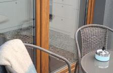 Apartament Siedlce 2 - Foto 18