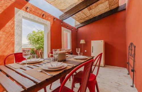 BABhouse Casa do Avô Pedoucas - Coração do Douro - Foto 35