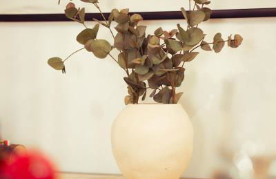 Dea Little Suite - Foto 27