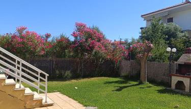 Dimar1 Seaside Apartment - Foto 4