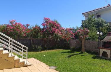 Dimar1 Seaside Apartment - Foto 4