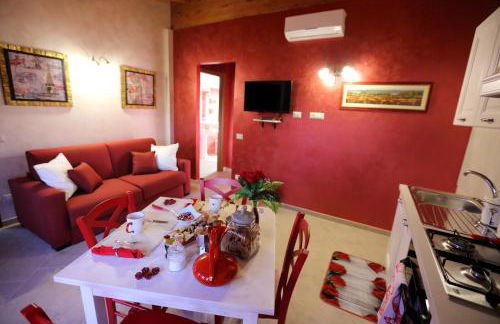 angolo di paradiso - Foto 62