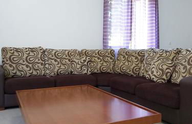 Lameiros Cottage - Foto 24