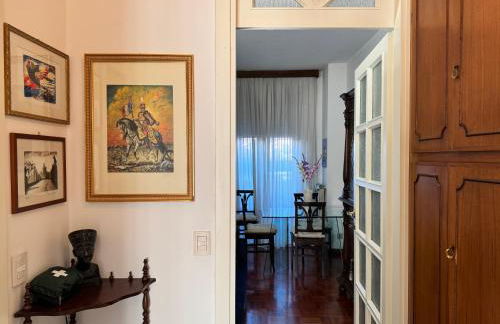 Casa Kolbe 8 , Milano centro M4 - Foto 43