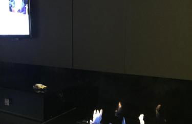 NOVO e DECORADO no Centro de Canela! - Foto 6