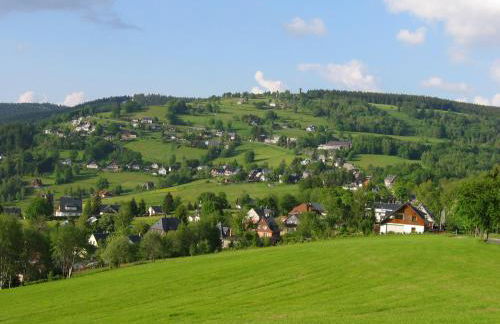 Ferienhaus Gampe - Photo 29