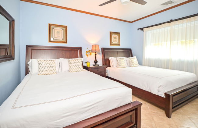 Los Suenos Resort Veranda 1H - Foto 2