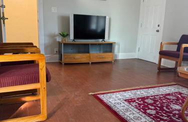 Comfortable 3-BR Home Minutes From UB South & Shop - Foto 10