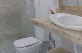 Trancoso Casas Para Temporada - Foto 34