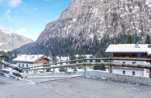 Cèsa Sot Rodela - Sas Piat - Foto 10