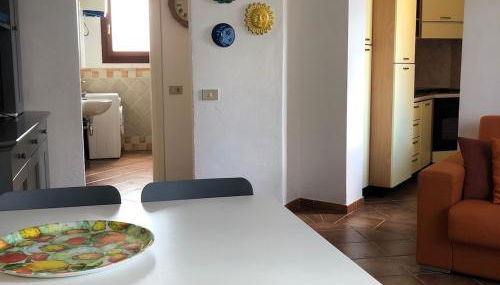 Il Borgo Appartamenti by Kasavacanze - Foto 4