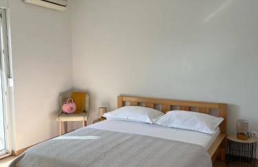 Apartments Zulim - Foto 39