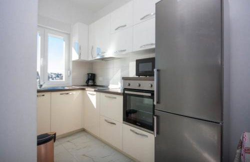 Apartments Happy Holiday - Photo 64