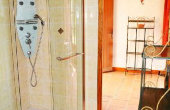 Villa Gites Chambre d hôtes avec piscine Dordogne 2-4-6-8-10 personnes - Foto 15