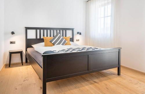 Binderhof Apt Untn - Foto 6