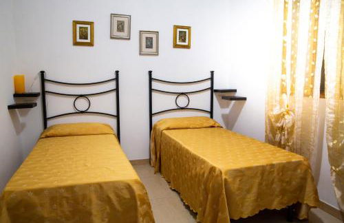 Agriturismo I Vigneti - Foto 9