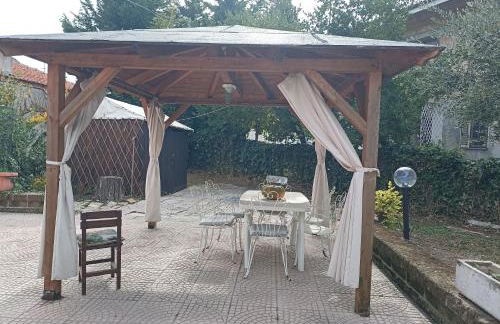 B&B LA BOUGANVILLE - Foto 32