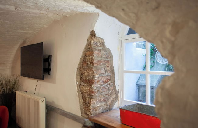 Higgihaus Apt1 36 37 Royal York Cres - Foto 33