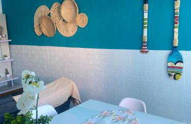 Casa Moderna na Praia do Peró - Foto 7