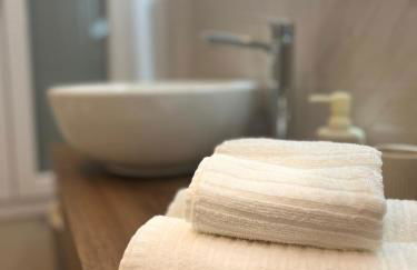 Il Matisse - Photo 22