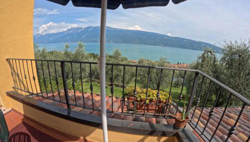 Appartamento Cristol - Foto 3