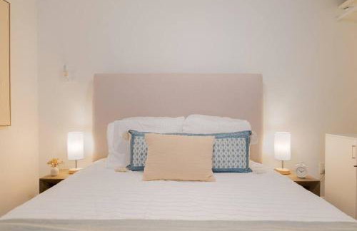 Garden Oasis in Flamingo Park - Foto 17