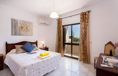 Villa Gregorio by Villa Plus - Foto 16