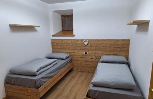 Appartamento Adele - Photo 12