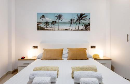 Edificio Korner Adeje central - Foto 38