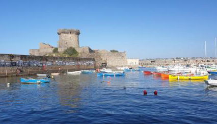 Socoa- 2 chambres- Proche Plage - Foto 2