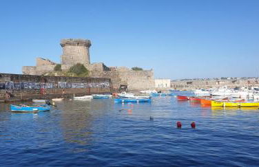 Socoa- 2 chambres- Proche Plage - Foto 2