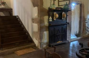 Posada de Ziga - Foto 47