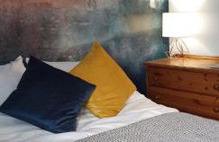 Coastguards boathouse - Foto 23