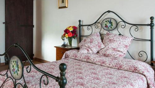 Sunny holiday home with swimming pool - Foto 4