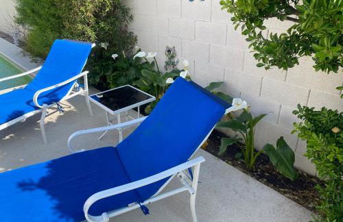 Luxury 1900 SQ FT House Huge 46 FT Pool & Hot SPA - Foto 23