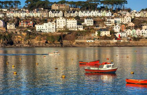 Sidings at Brunel Two - Photo 26
