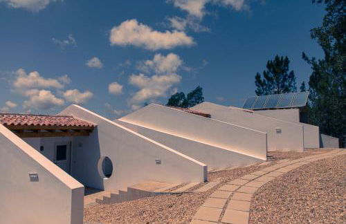 Quinta Camarena - Foto 4