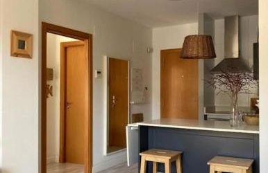 APARTAMENTO CALA-NIU - Foto 6