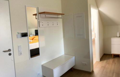 LiRa am Faberwald - Foto 21