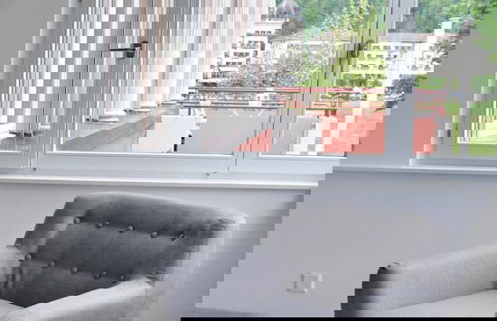 The Loft Interlaken - Foto 19