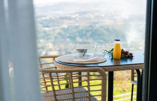 Quinta Casal da Silva 1951 - Foto 23