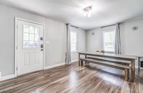 Whitehaven Park Retreat - Foto 19